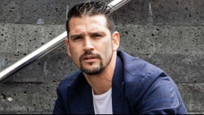 'Siempre juntos': Mark González celebra nuevo cumpleaños de su hermano actor con tierno mensaje