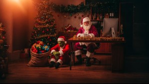 Desde su app Apprecio ofrece cashback y puntos como alternativa para las compras navideñas