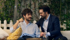 Avance extendido de Leyla: Civan tendrá una última petición para su padre