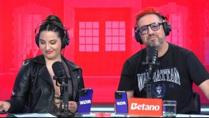 El Internado Más Picante - Capítulo 37: Una polémica eliminación