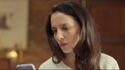 Josefa tomará una drástica decisión sobre Coke en el capítulo 47 de Reunión de Superados