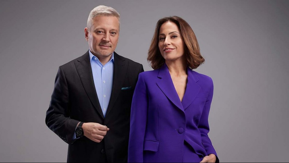 Chile prefirió Mega para las elecciones 2025: Estos fueron los resultados de audiencia en la segunda vuelta