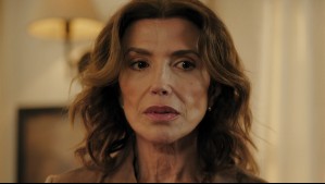 Karla recibirá un mensaje de Carlos que la dejará en shock en el capítulo 73 de Aguas de Oro