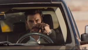 Avance extendido de Corazón Negro: Nuh buscará el ojo por ojo