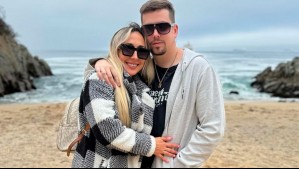 Rebeca Naranjo impacta al mostrar su recuperación tras cirugía estética que le regaló Nano Calderón