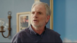 Carlos tendrá una difícil misión que involucra a Mariana en el capítulo 74 de Aguas de Oro