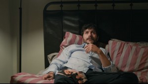 Leyla - Capítulo 91 (Parte 2): Civan se prepara para partir