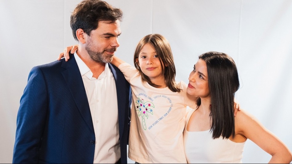 Programación de Mega para este miércoles 17 de diciembre: Conoce a qué hora se emitirá El Jardín de Olivia