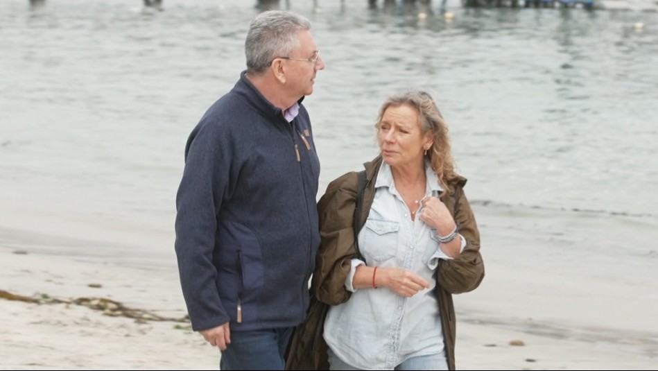 Con importantes rostros: Este domingo gran estreno de la nueva temporada de Acceso a lo Nuestro