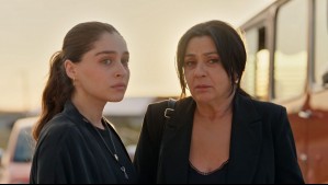 Avance extendido de Leyla: El dolor hará que Leyla tome una radical decisión