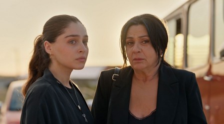 Avance extendido de Leyla: El dolor hará que Leyla tome una radical decisión