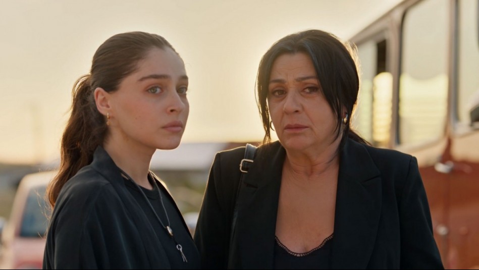 Avance extendido de Leyla: El dolor hará que Leyla tome una radical decisión