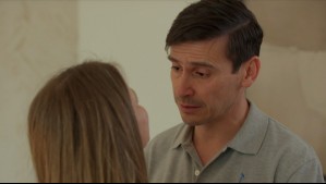 Reunión de Superados - Capítulo 47: La drástica decisión de Max