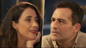 "¿Harías una locura conmigo?": Mateo hará jugada propuesta a Tere en el capítulo 48 de Reunión de Superados