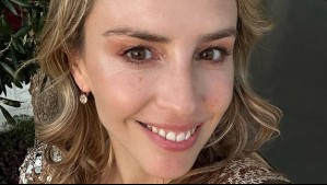 Vale Ortega cuenta cómo obtuvo trabajo como modelo de joyas en Inglaterra: 'Hablé con la dueña y...'