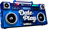 Dale Play