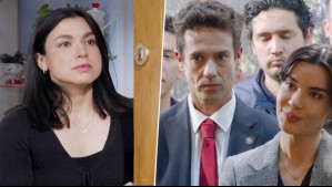 La casa de Diana será registrada en búsqueda de evidencias por muerte de Bernardita en el capítulo 194 de EJDO