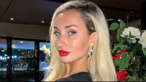 "Me da risa": Fran Maira se realiza intervención estética en los glúteos y responde a las críticas