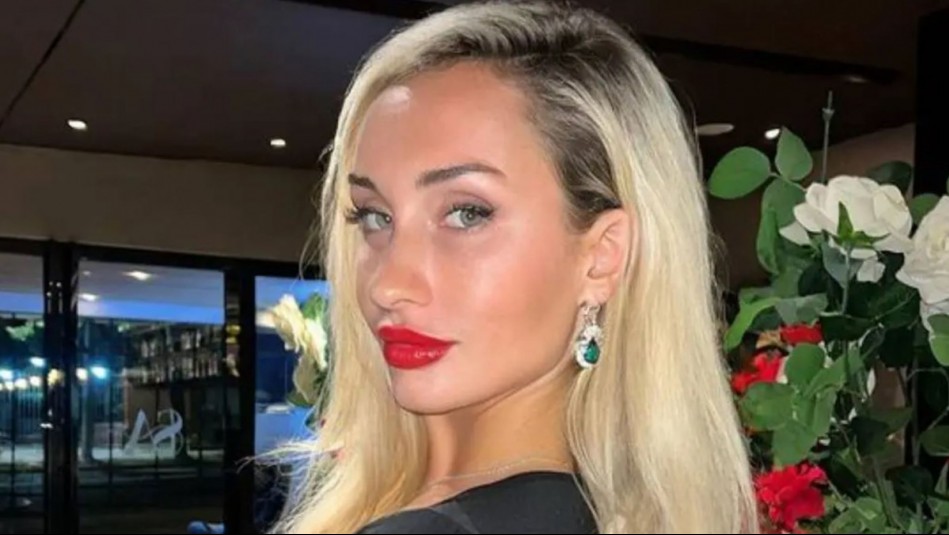 'Me da risa': Fran Maira se realiza intervención estética en los glúteos y responde a las críticas