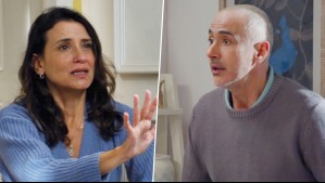 Todo se complica: Gloria descubre posible arma homicida en pertenencias de Raúl en El Jardín de Olivia