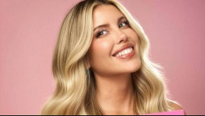 Coté López aclara confusión por marca que "copió" a la suya, pero recibe críticas: "Qué feo lo que dices"