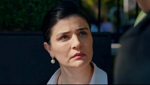 Avance extendido de Leyla: El pasado regresará a atormentar a Nur