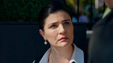 Avance extendido de Leyla: El pasado regresará a atormentar a Nur