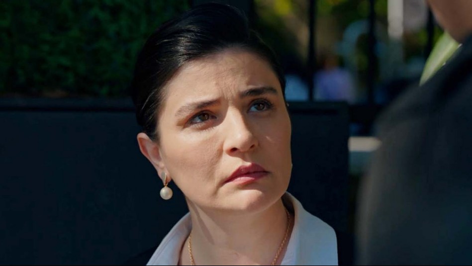 Avance extendido de Leyla: El pasado regresará a atormentar a Nur