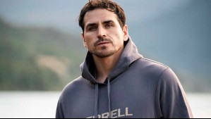 Pangal Andrade y su equipo serán formalizado por encender fuego en Parque Nacional: Conaf hizo la denuncia