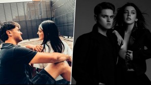 "Estamos muy emocionados": Tati Fernández muestra los avances de la remodelación de su casa con Oliver Borner