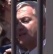 Mira acá el tenso cruce de José Antonio Kast con la prensa argentina, en su visita a la Casa Rosada.