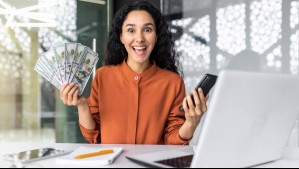 Inkabet marca con sabor peruano: Una bienvenida diferente