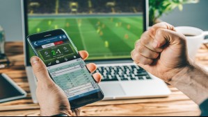 Expansión de Betsson en Latam: 'Tecnología, adaptación y liderazgo'