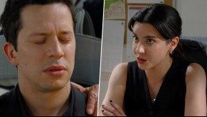 Luis Emilio escuchará todo: Santiago y Bastián propondrán teoría a la fiscal Montes en el capítulo 195 de EJDO