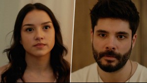 Avance extendido de Corazón Negro: Esma se pondrá firme frente a Esat