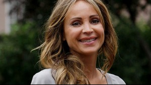 "¡Madre chocha!": El orgullo de Eva Gómez por tremendo logro académico de su hijo