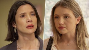 La visitará de sorpresa: Fabiola dejará sin palabras a Javiera en el capítulo 50 de Reunión de Superados