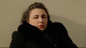 Corazón Negro - Capítulo 104: Hikmet y Nuh tras las rejas