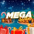 Conoce acá el paso a paso para participar en el Mega Sorteo de Navidad, que este jueves 18 de diciembre entrega $50 millones.