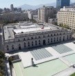 Entérate acá de la gran razón que llevó a José Antonio Kast a manifestar su deseo de vivir en La Moneda.