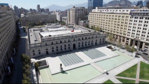 No es solo austeridad: Esta es la gran razón de José Antonio Kast para querer vivir en La Moneda