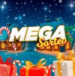 Conoce acá cuál es el número ganador de los $50 millones en el cuarto sorteo del Mega Sorteo de Navidad.