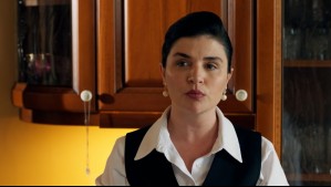 Leyla - Capítulo 93 (Parte 2): Nur quiere recuperar su poder