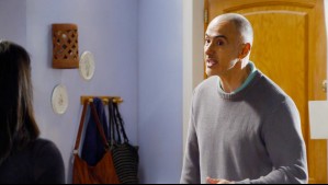 ¿Intentará fugarse? Raúl se rehusará a entregarse a la policía en el capítulo 195 de El Jardín de Olivia