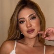 Disley Ramos reacciona a una serie de comentarios muy negativos que recibió en Instagram, mientras está de vacaciones en México.