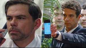 Irán a detener a Raúl: Clemente le entregará información a la fiscal Montes en el capítulo 196 de EJDO