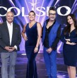 El público tiene la última palabra en Coliseo, el programa de humor de Mega que ya entra en su recta final y está cerca de definir a su gran ganador o ganadora.