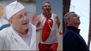 Programación de Mega para este domingo 21 de diciembre: ¡Nueva temporada de Acceso a lo Nuestro!