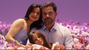 Programación de Mega para este lunes 22 de diciembre: A esta hora se emite El Jardín de Olivia