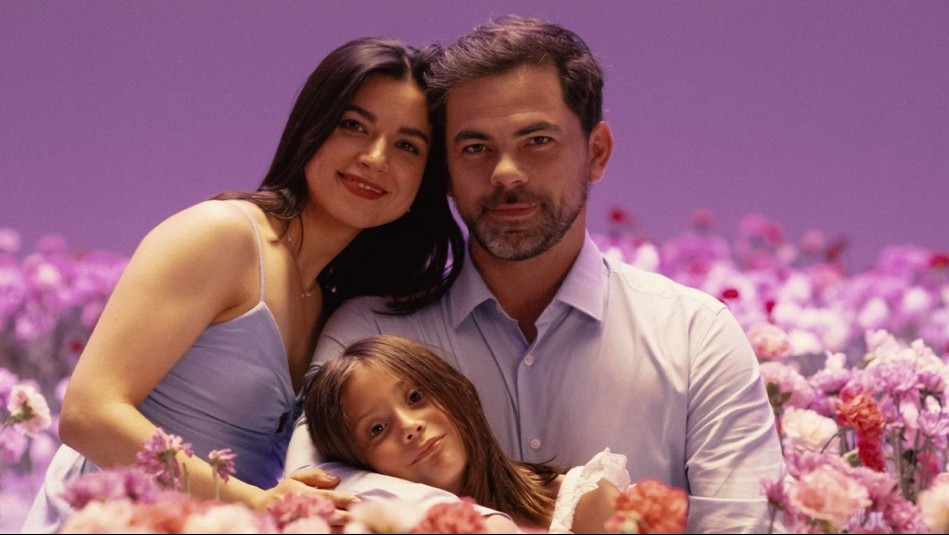 Programación de Mega para este lunes 22 de diciembre: A esta hora se emite El Jardín de Olivia